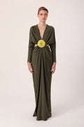 Verbena Dress image 0