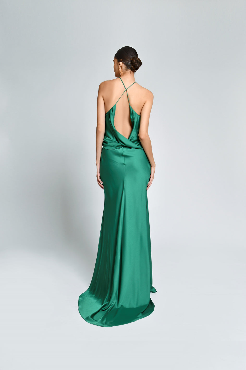 Giselle Dress image 6
