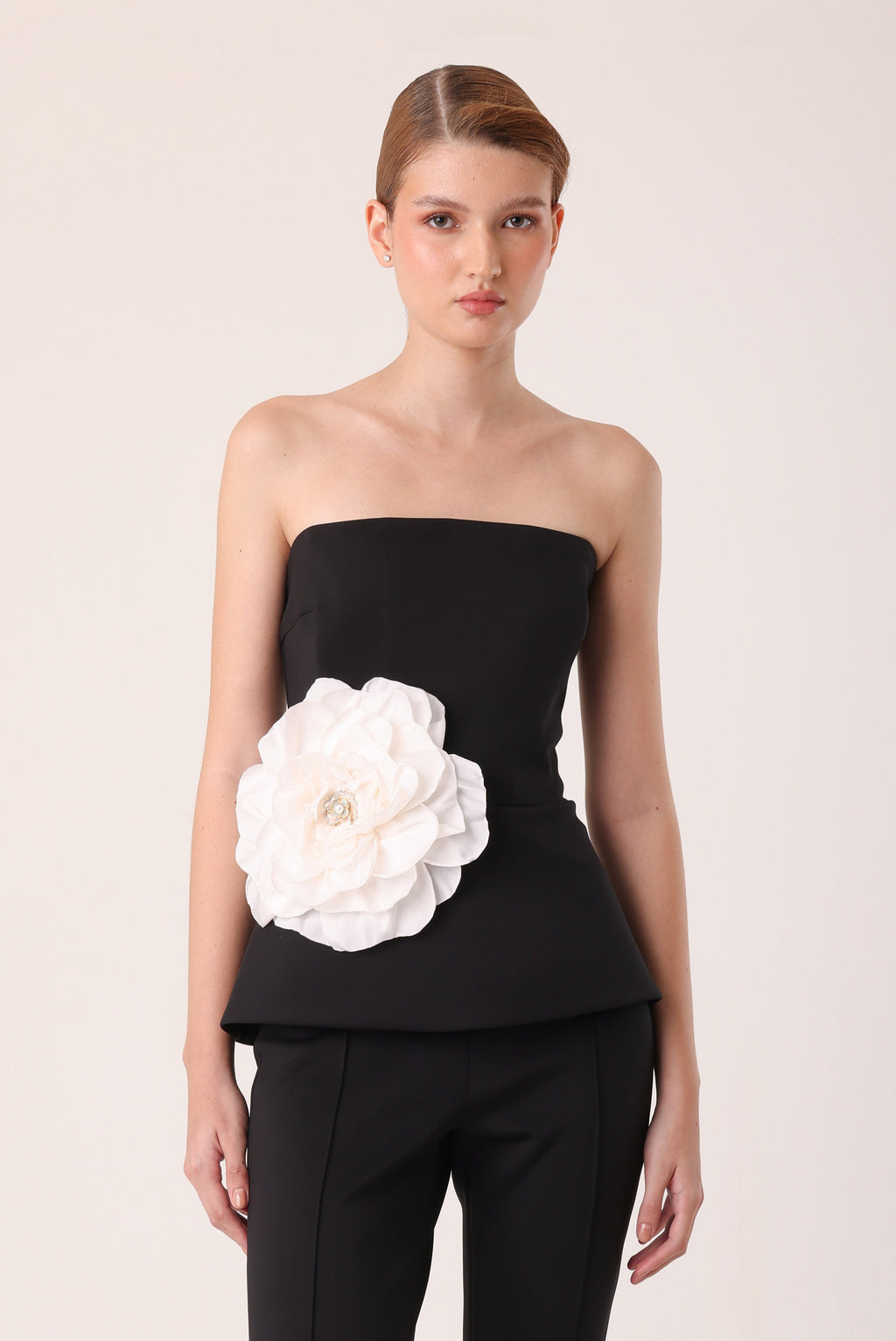 Orchid Top image 0