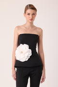 Orchid Top image 0