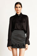 Flora Skirt image 0