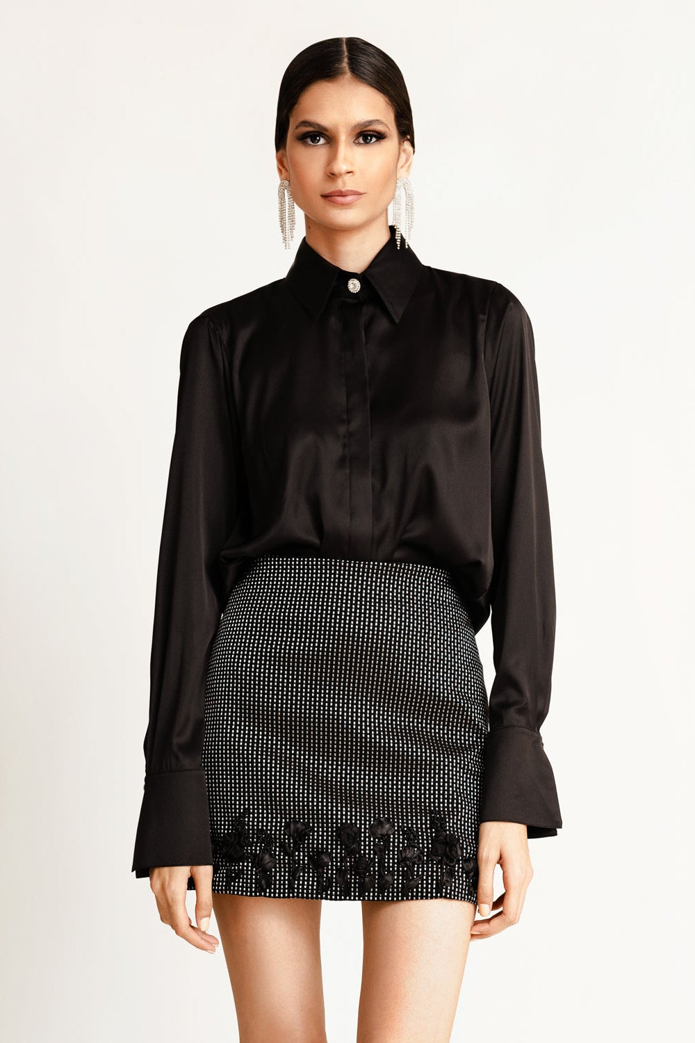 Flora Skirt image 0