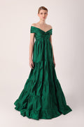 Bromelia Dress image 0