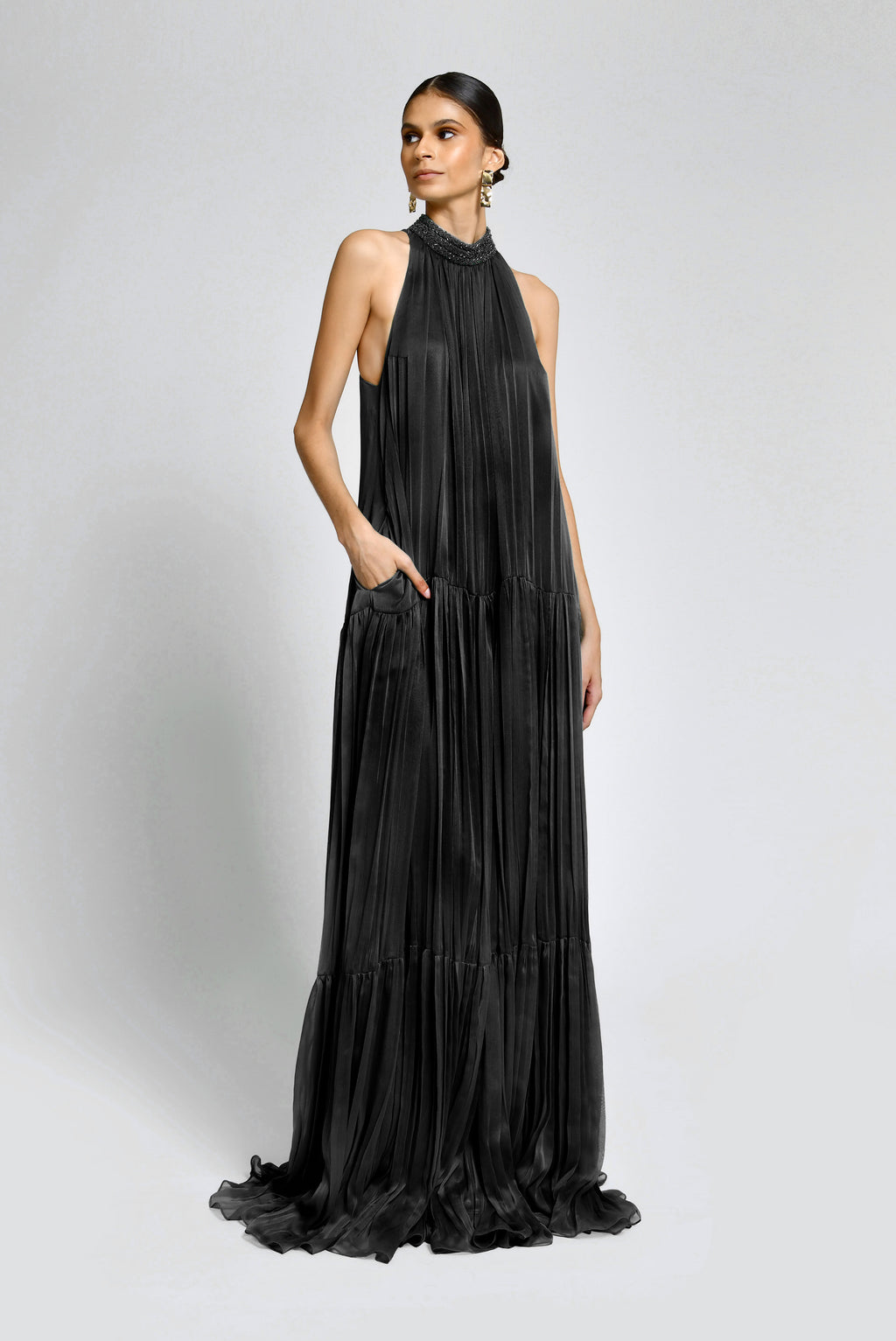 Eva Dress image 2