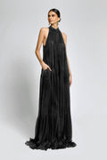 Eva Dress image 2