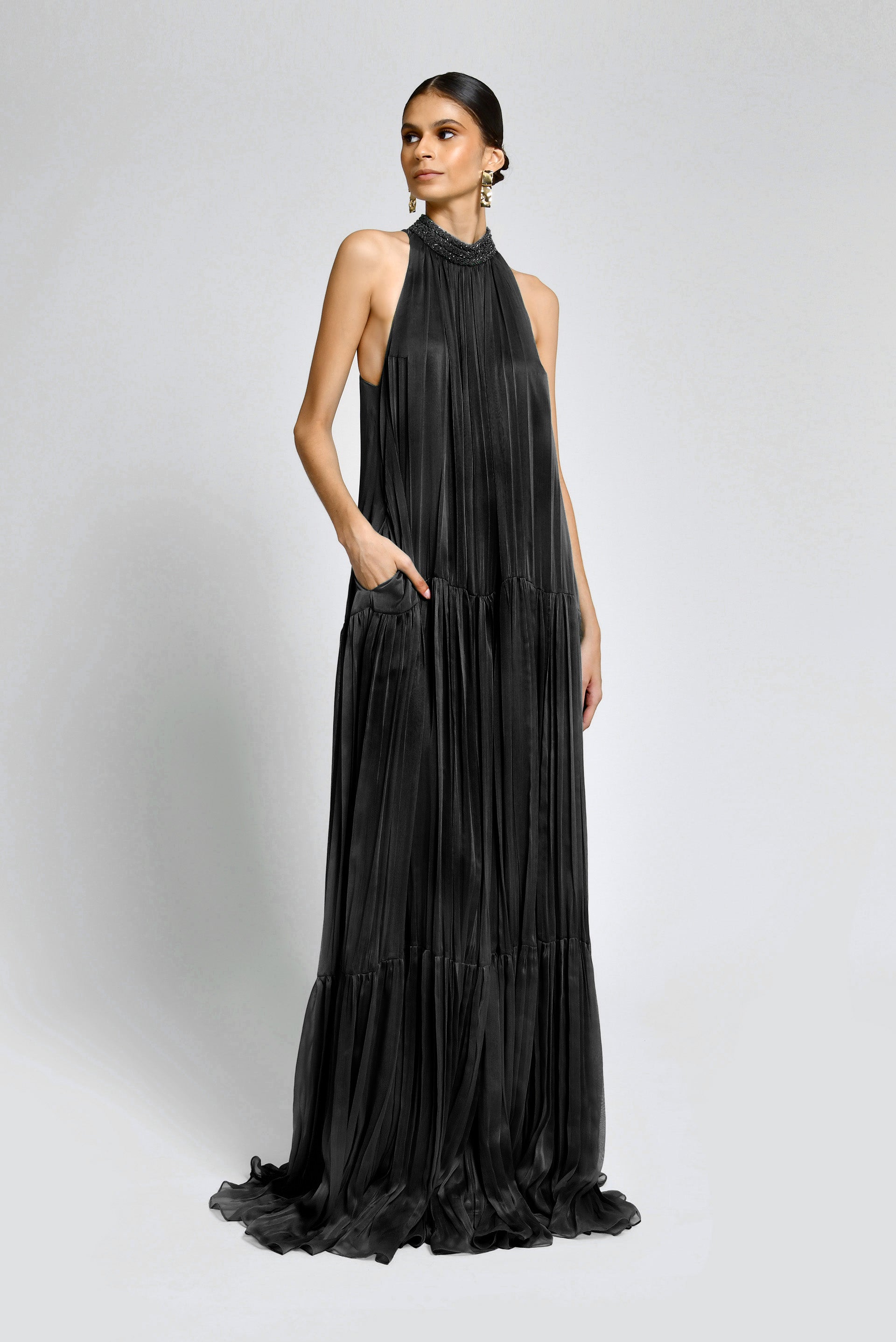 Eva Dress image 2