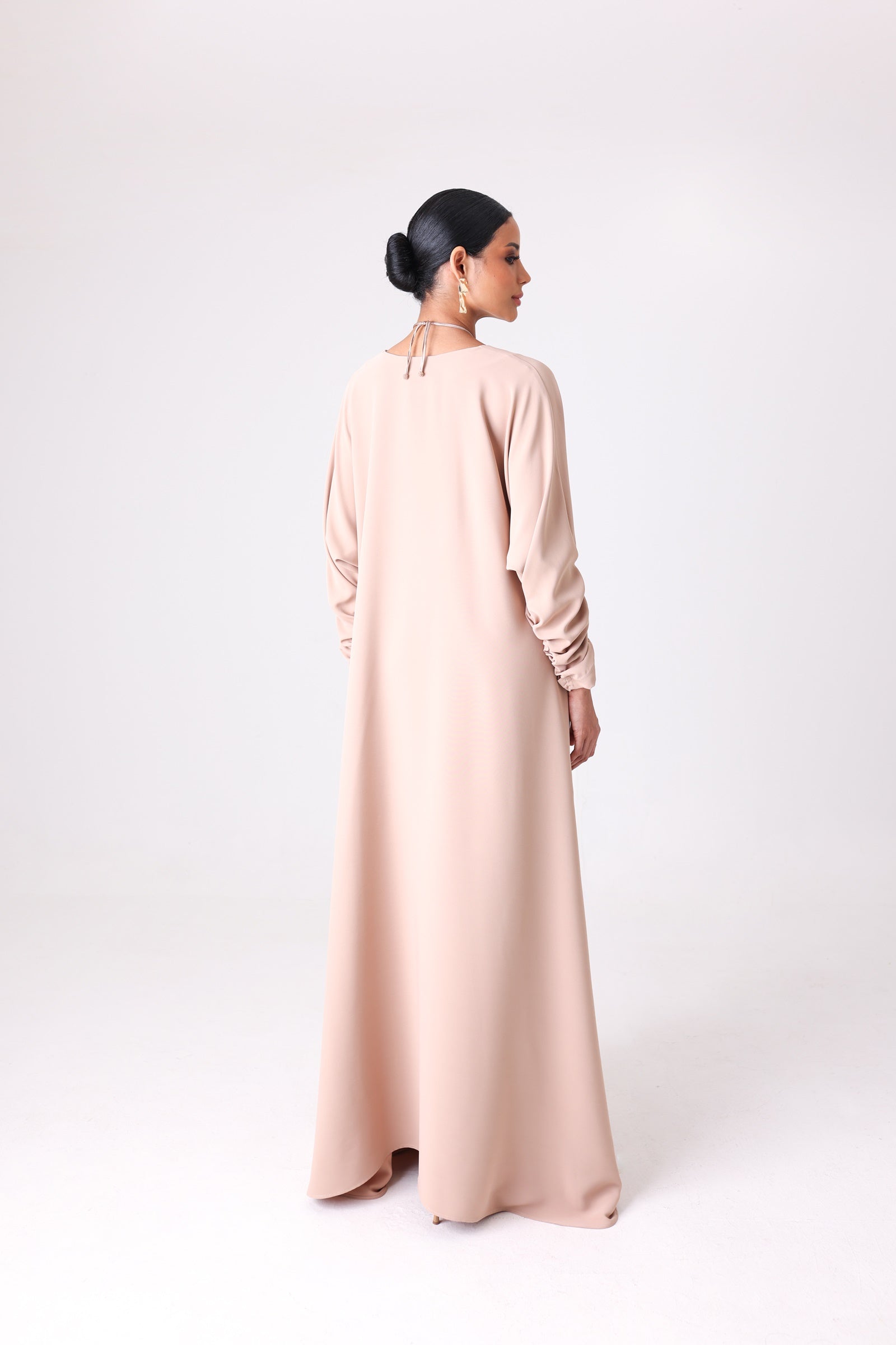 Torcaza Dress image 2