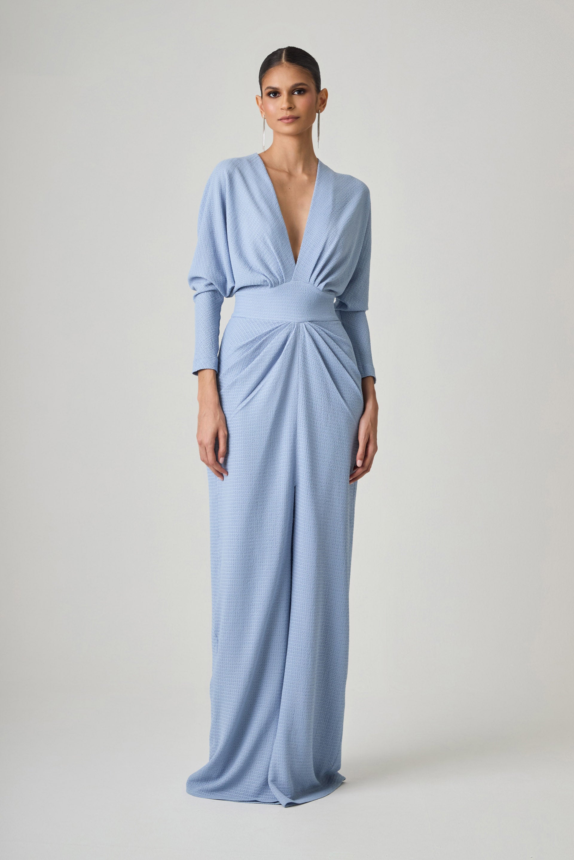 Carla Dress image 0