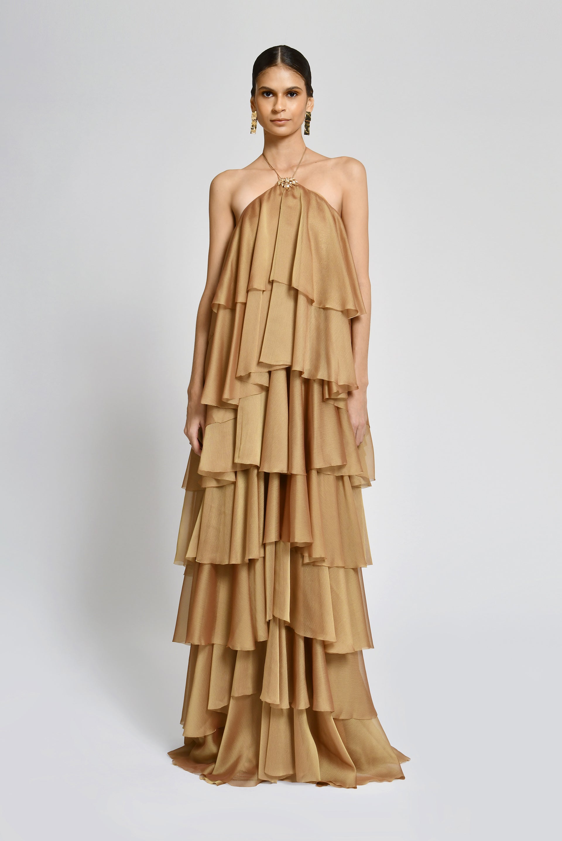 Pandora Dress image 0