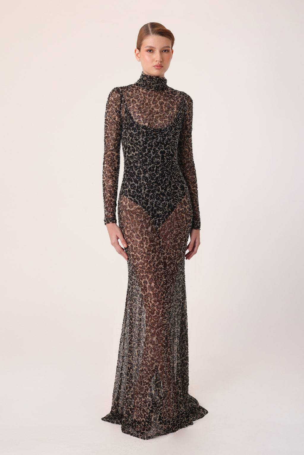 Magnolia Dress image 0