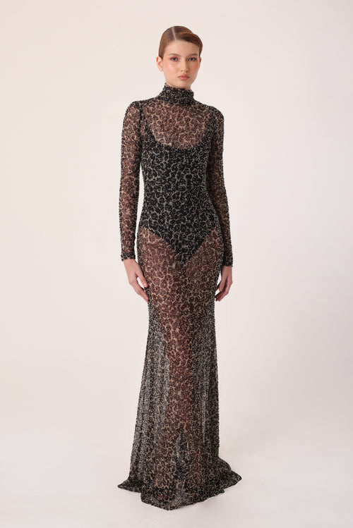 Magnolia Dress image 0