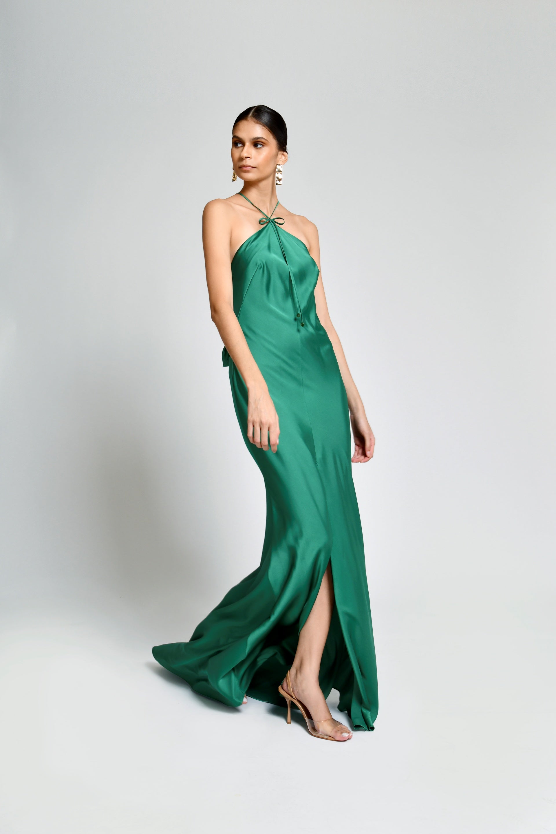 Giselle Dress image 3