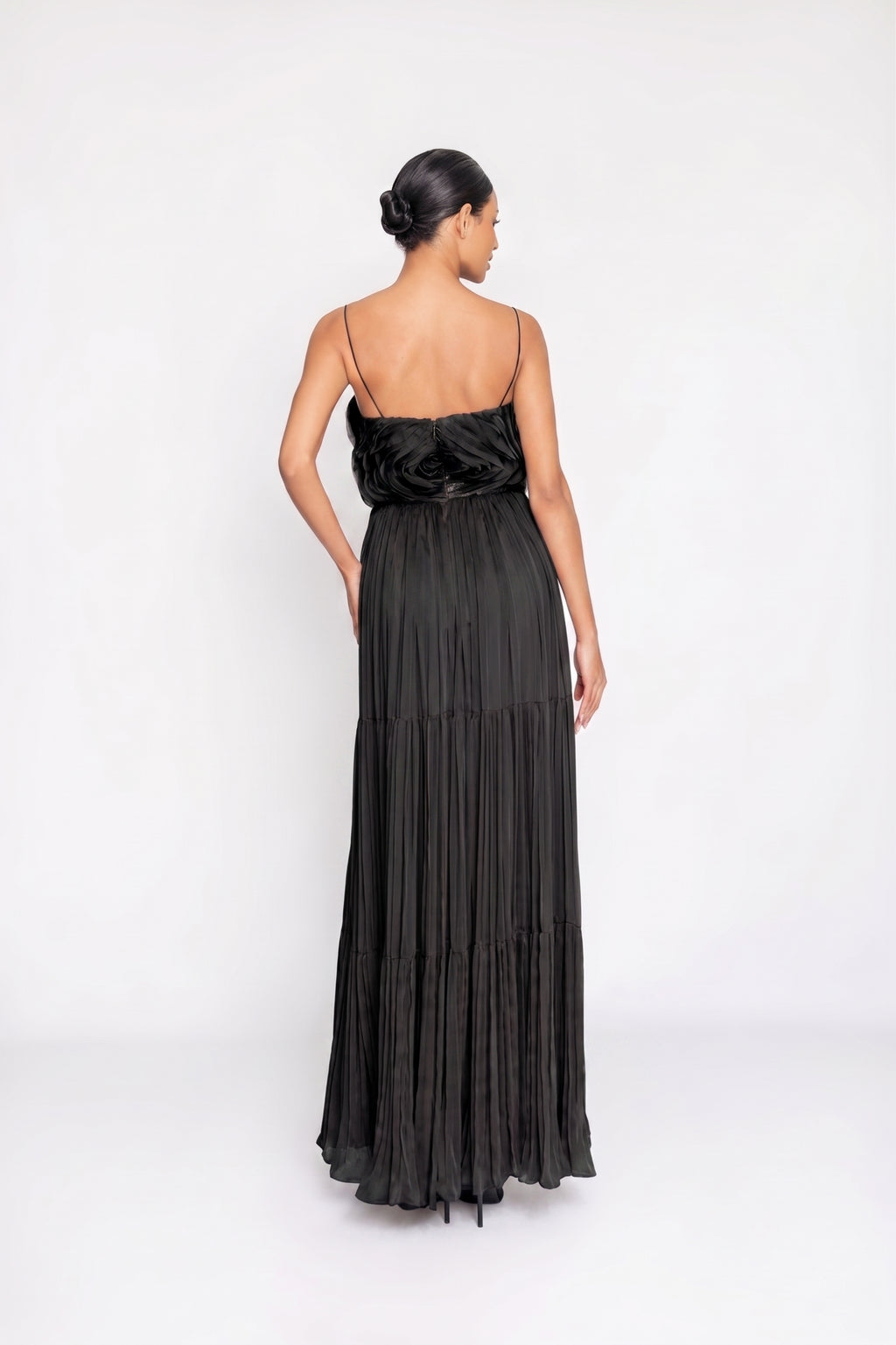 Serena Dress