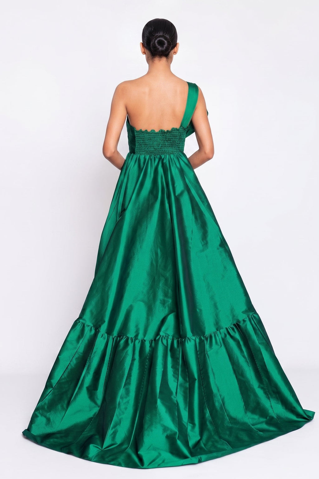 Amaia Dress