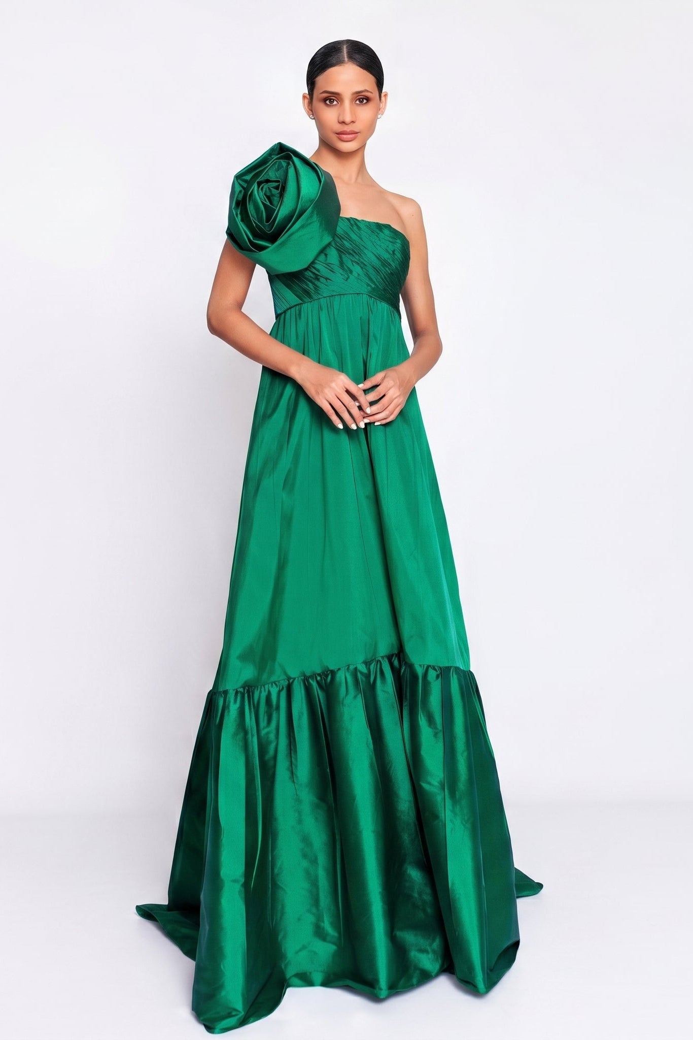 Amaia Dress