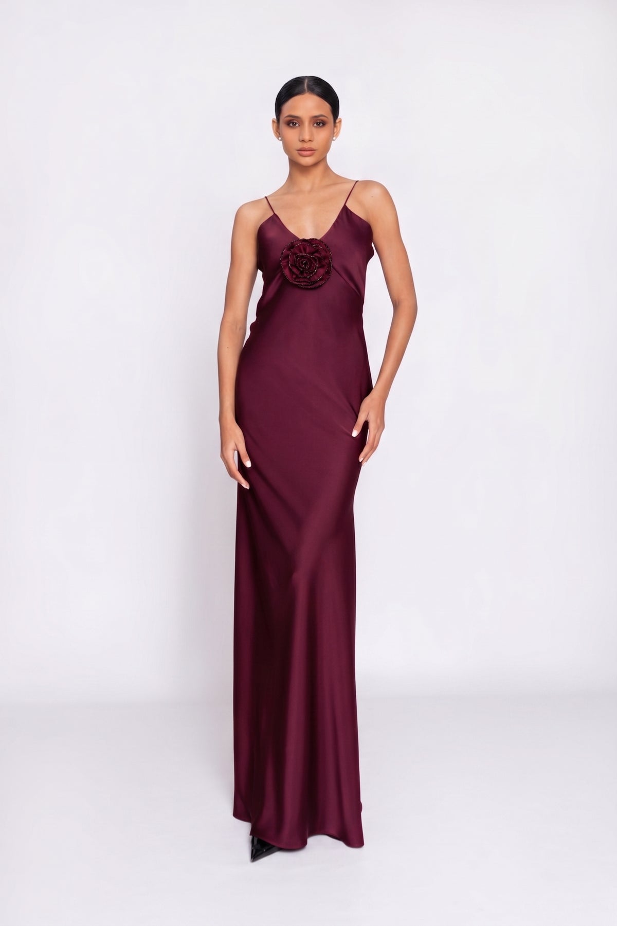 Marina Dress