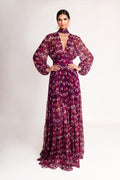 Juana Dress