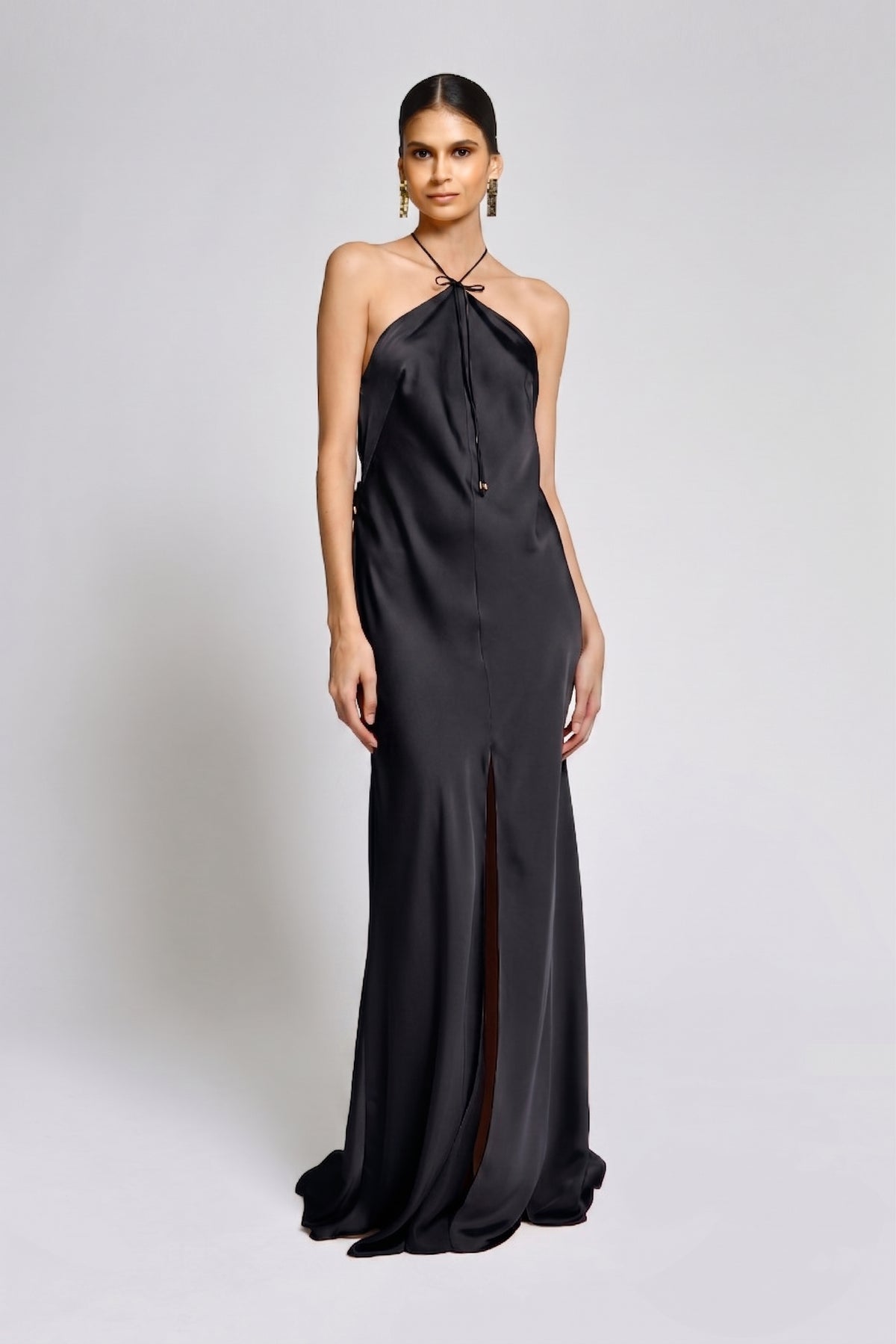 Giselle Dress