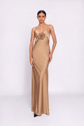 Marina Dress