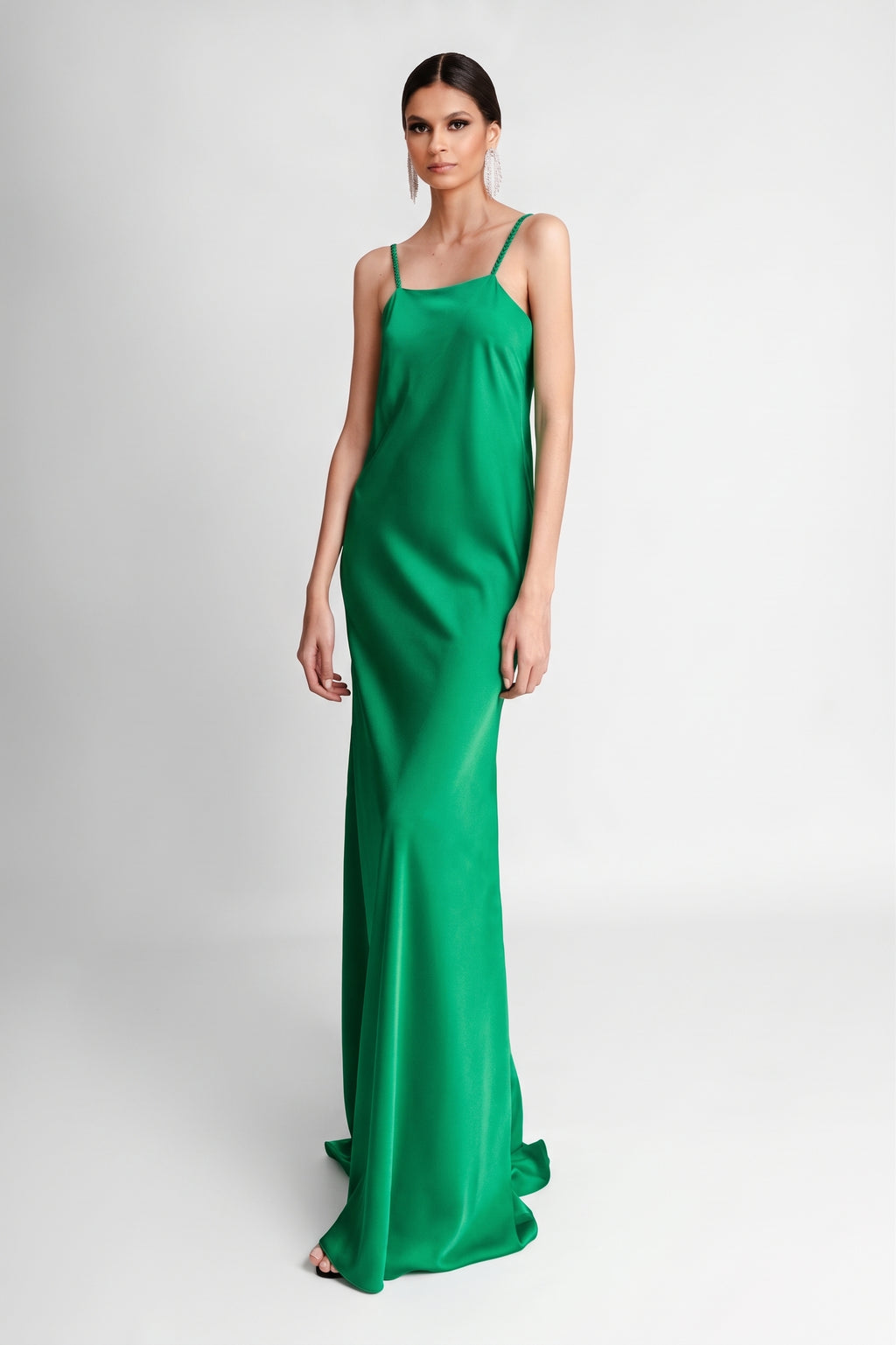 Viena Dress
