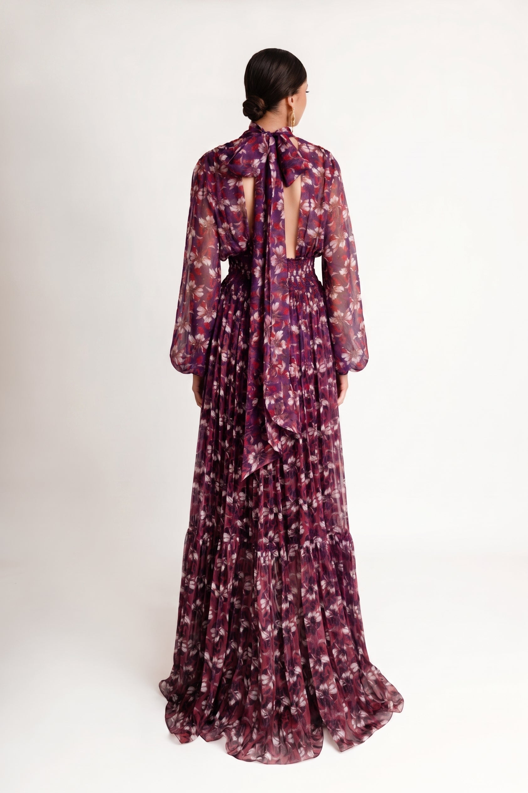 Juana Dress