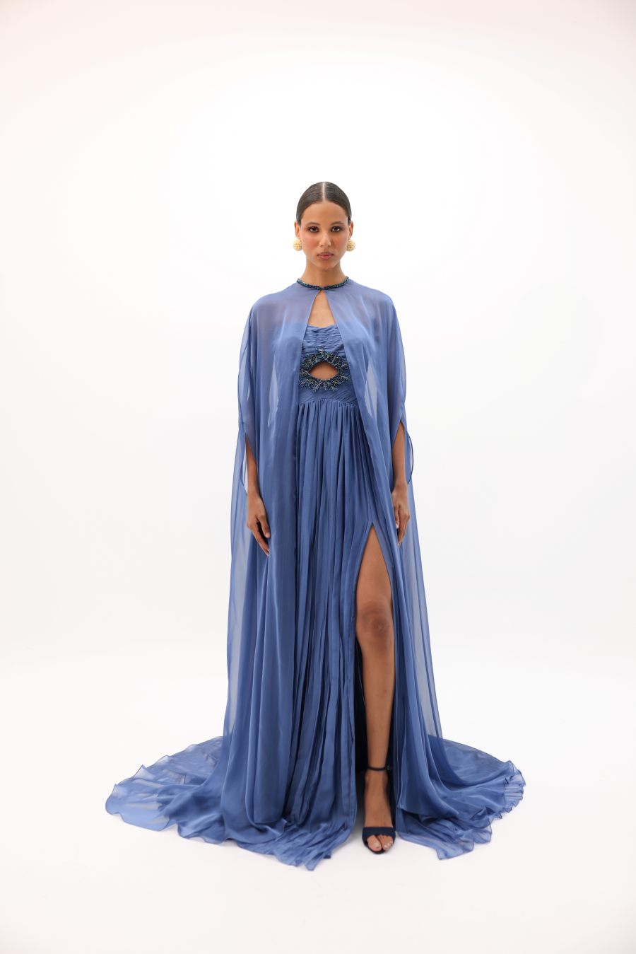 Giovanna Dress