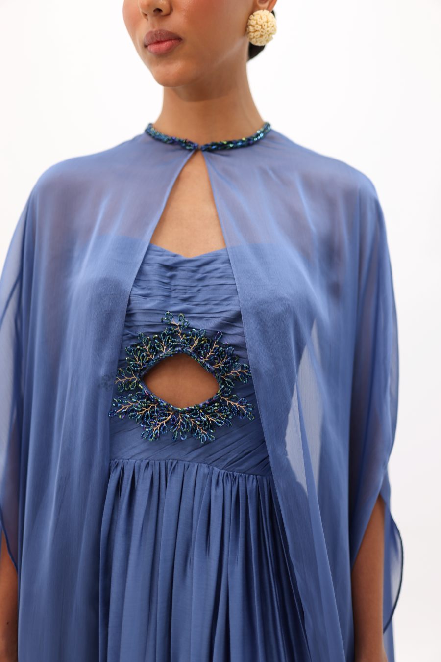 Giovanna Dress