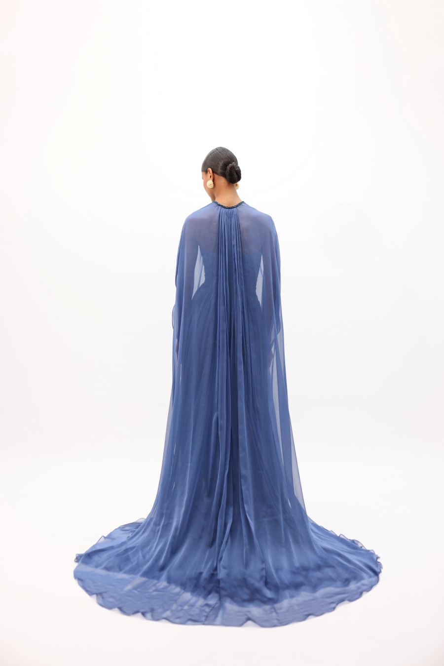 Giovanna Dress