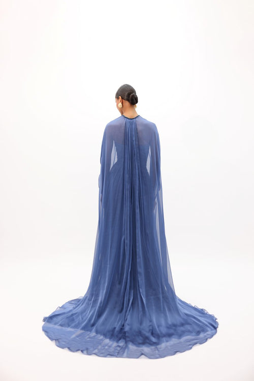 Giovanna Dress