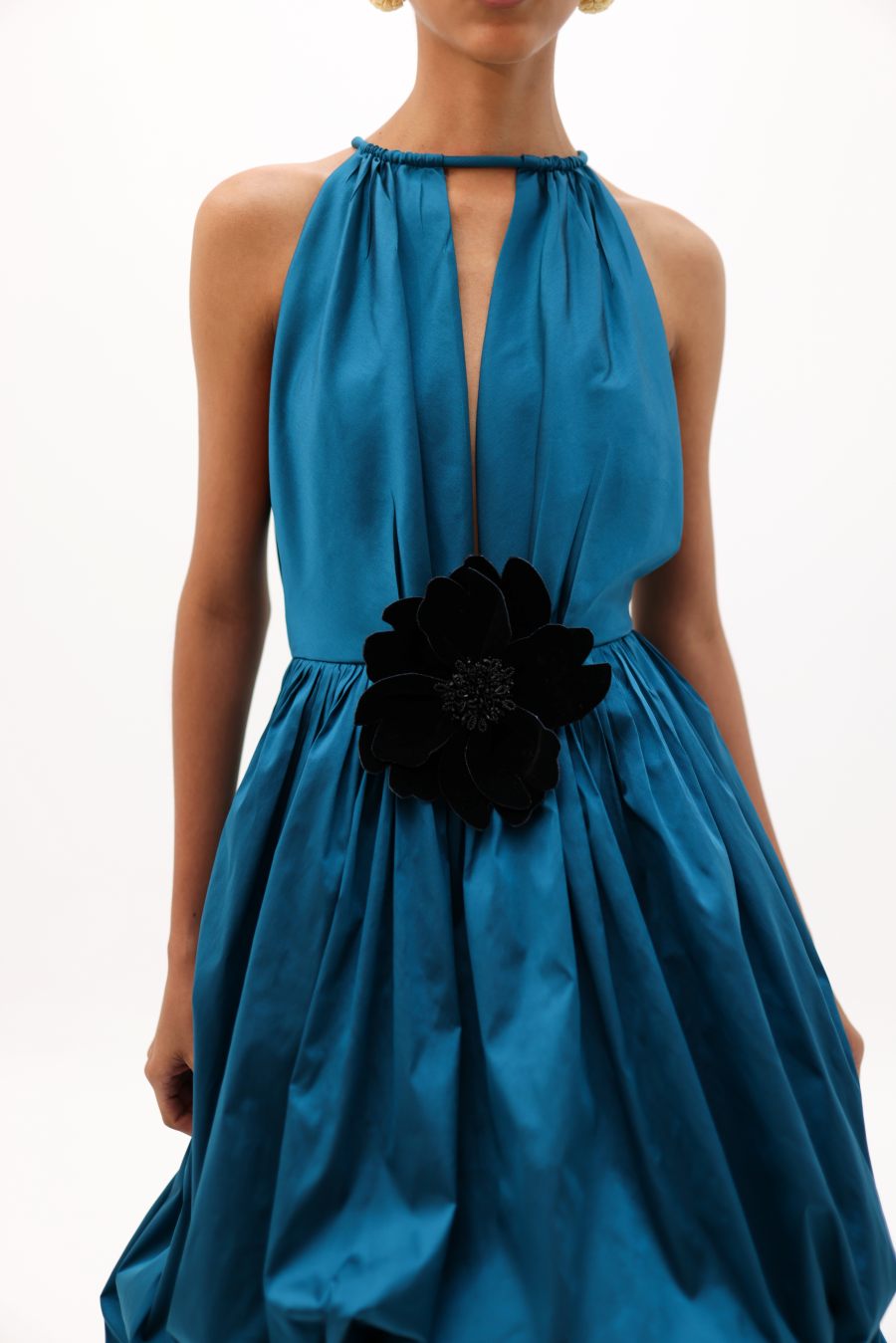 Renata Dress
