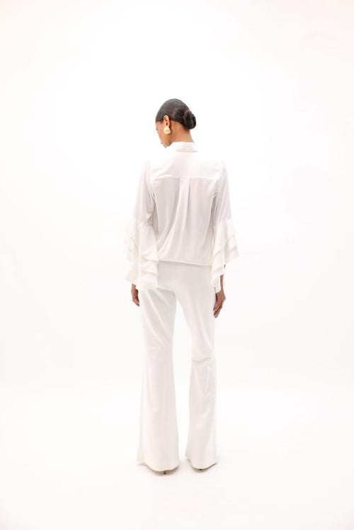 Angela Blouse