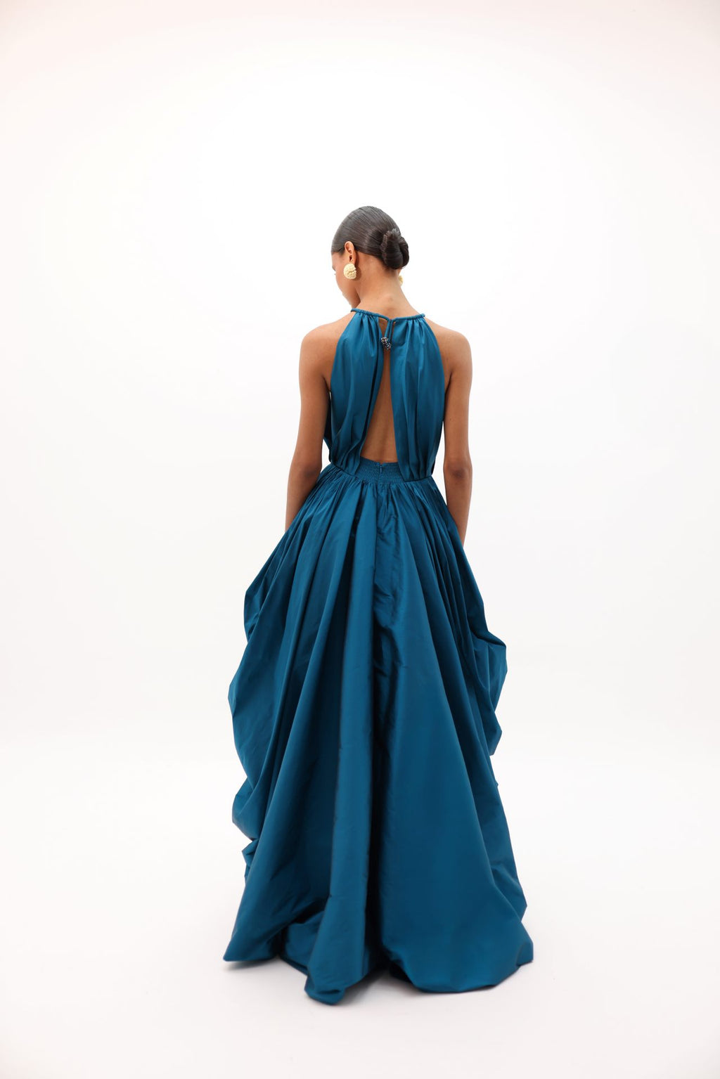 Renata Dress