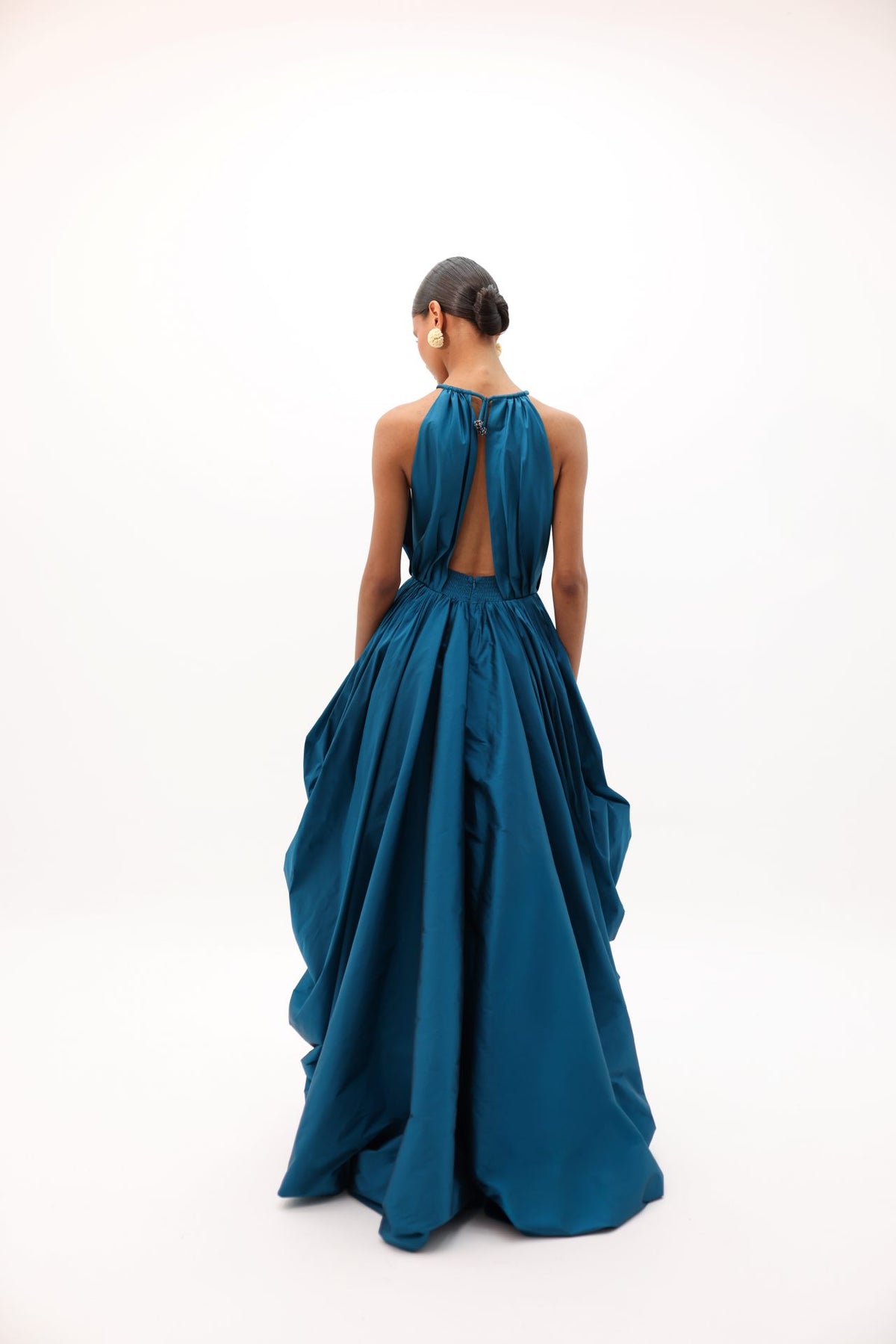 Renata Dress