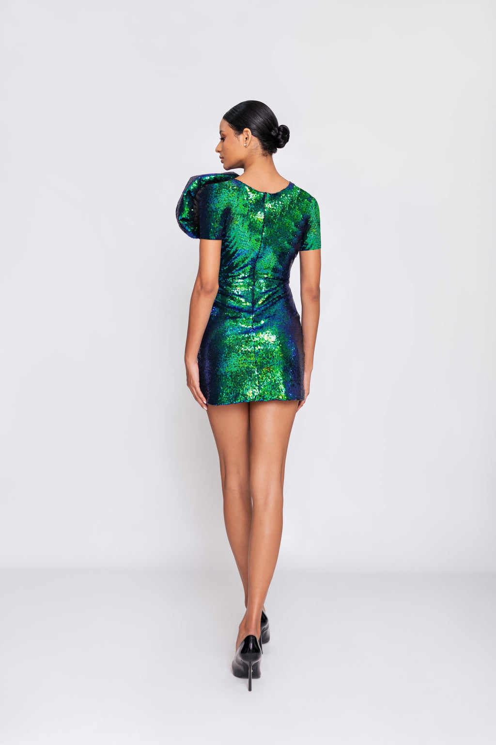 Cami Dress image 1