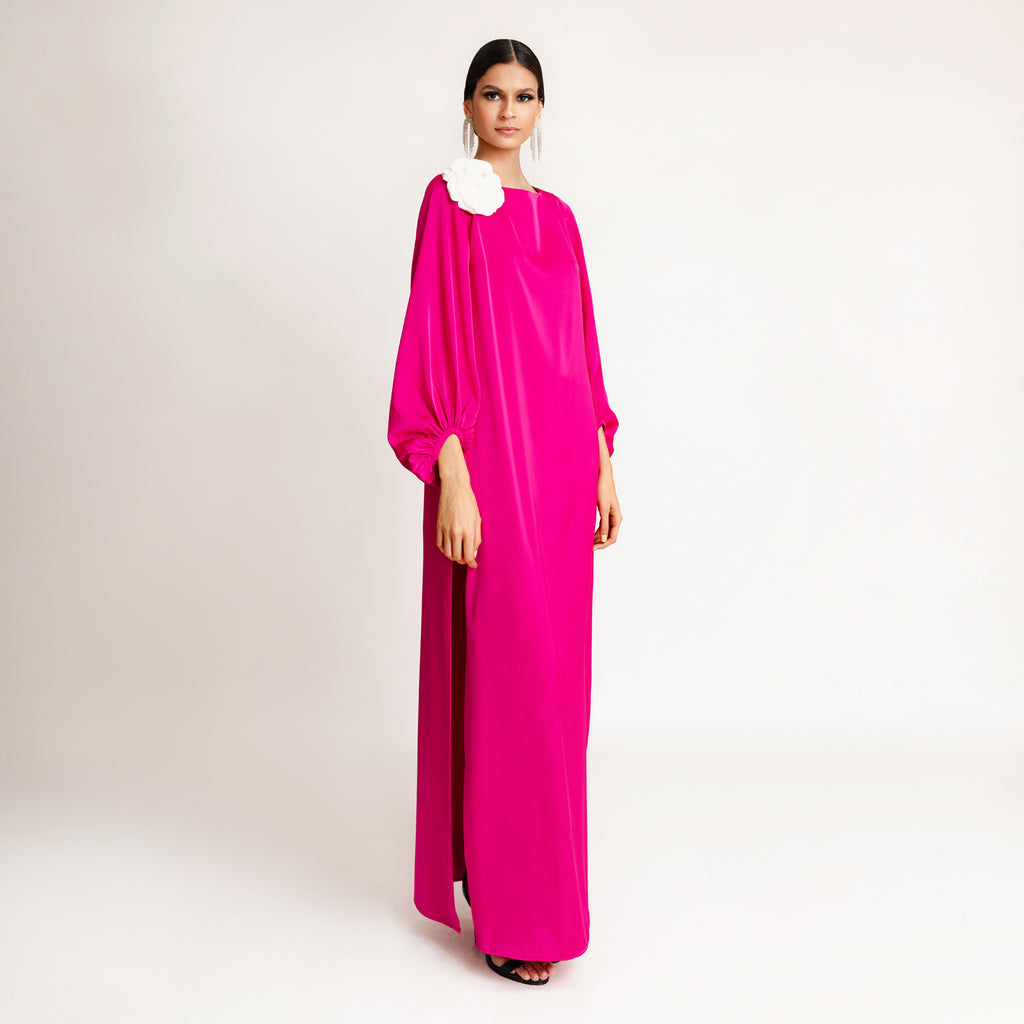 Amelia Dress image 0