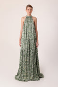 Begonia Dress image 0