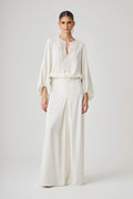 Isabel Pants image 0