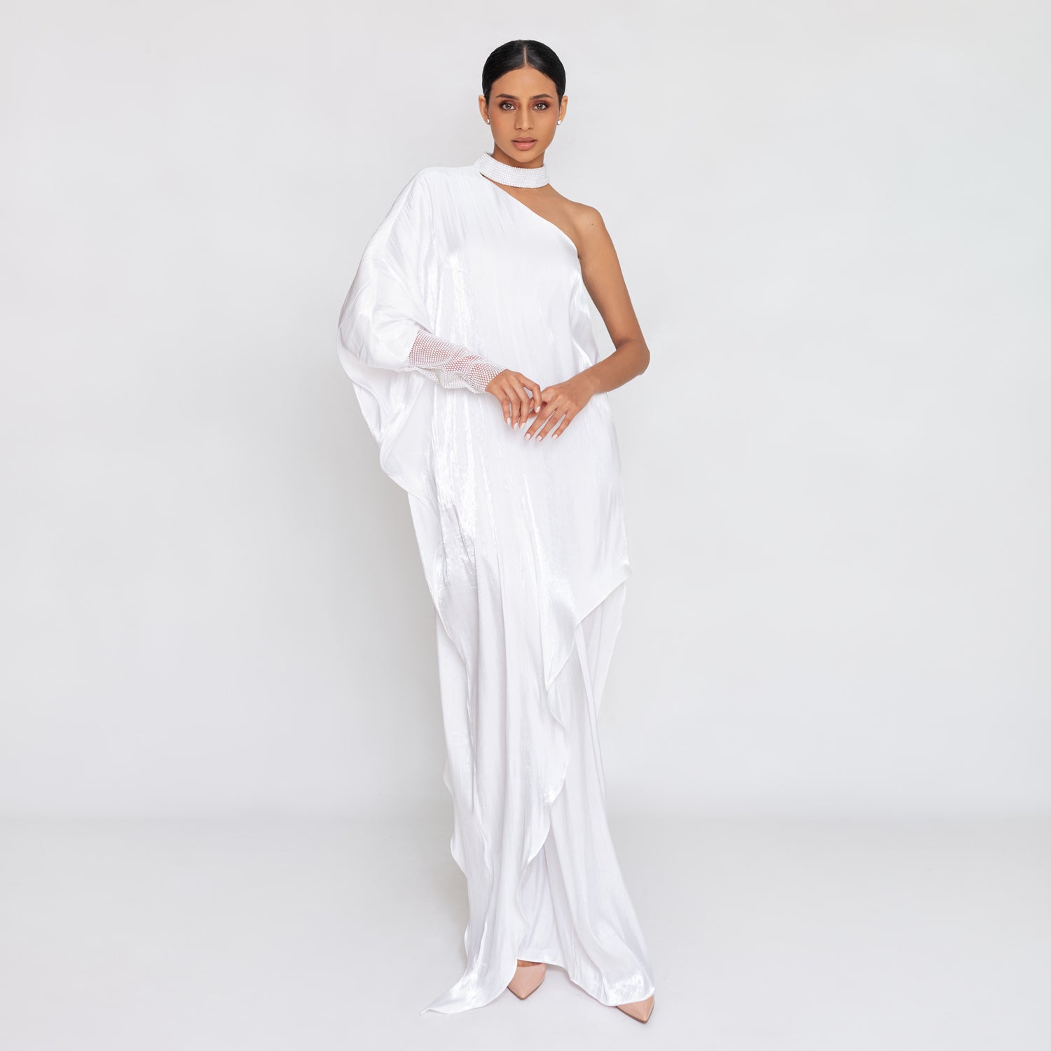 Kaia Dress image 0
