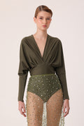 Riviera Bodysuit image 0