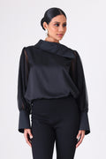 Garza Blouse image 0