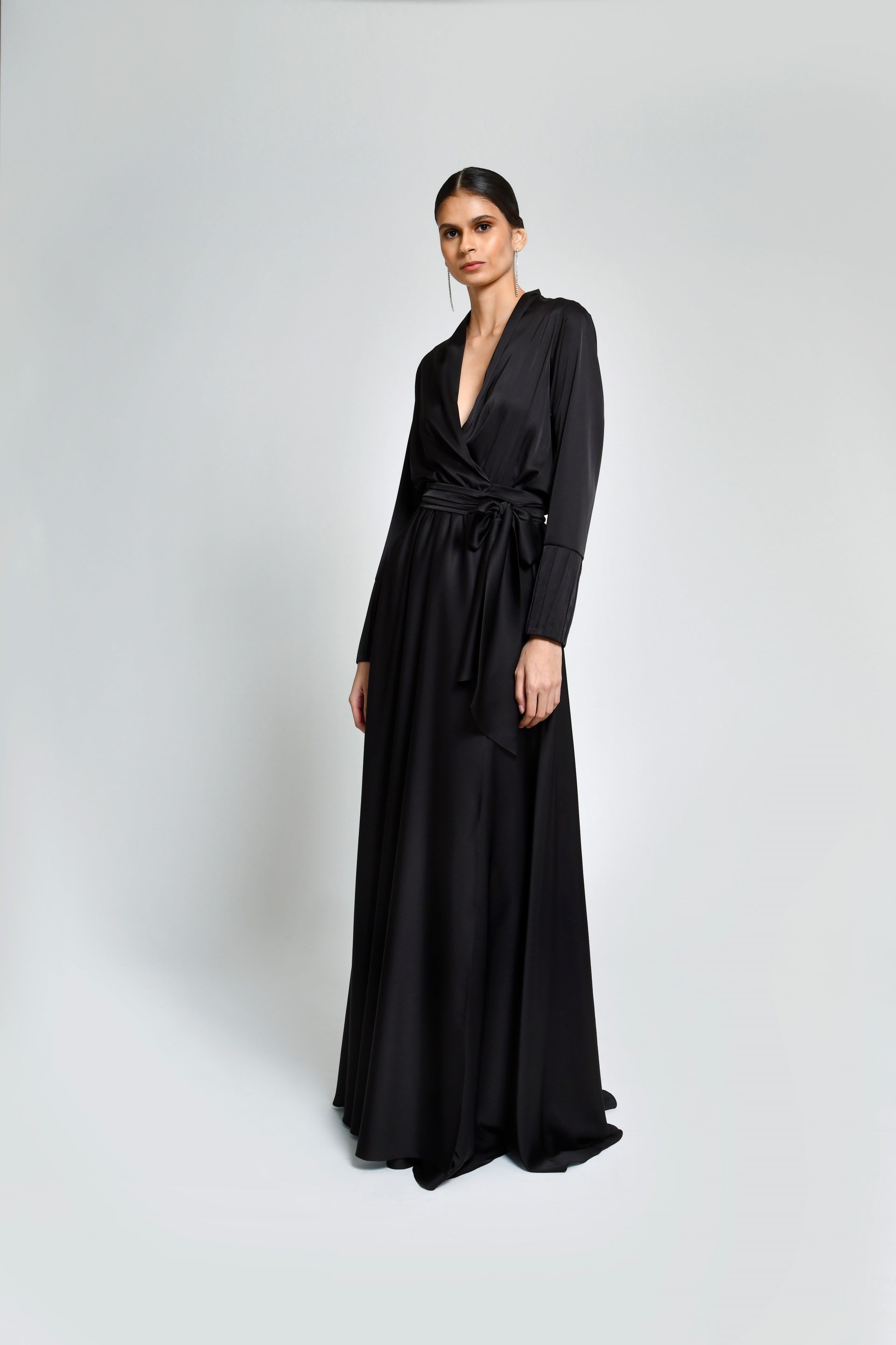 Eleonora Dress image 2