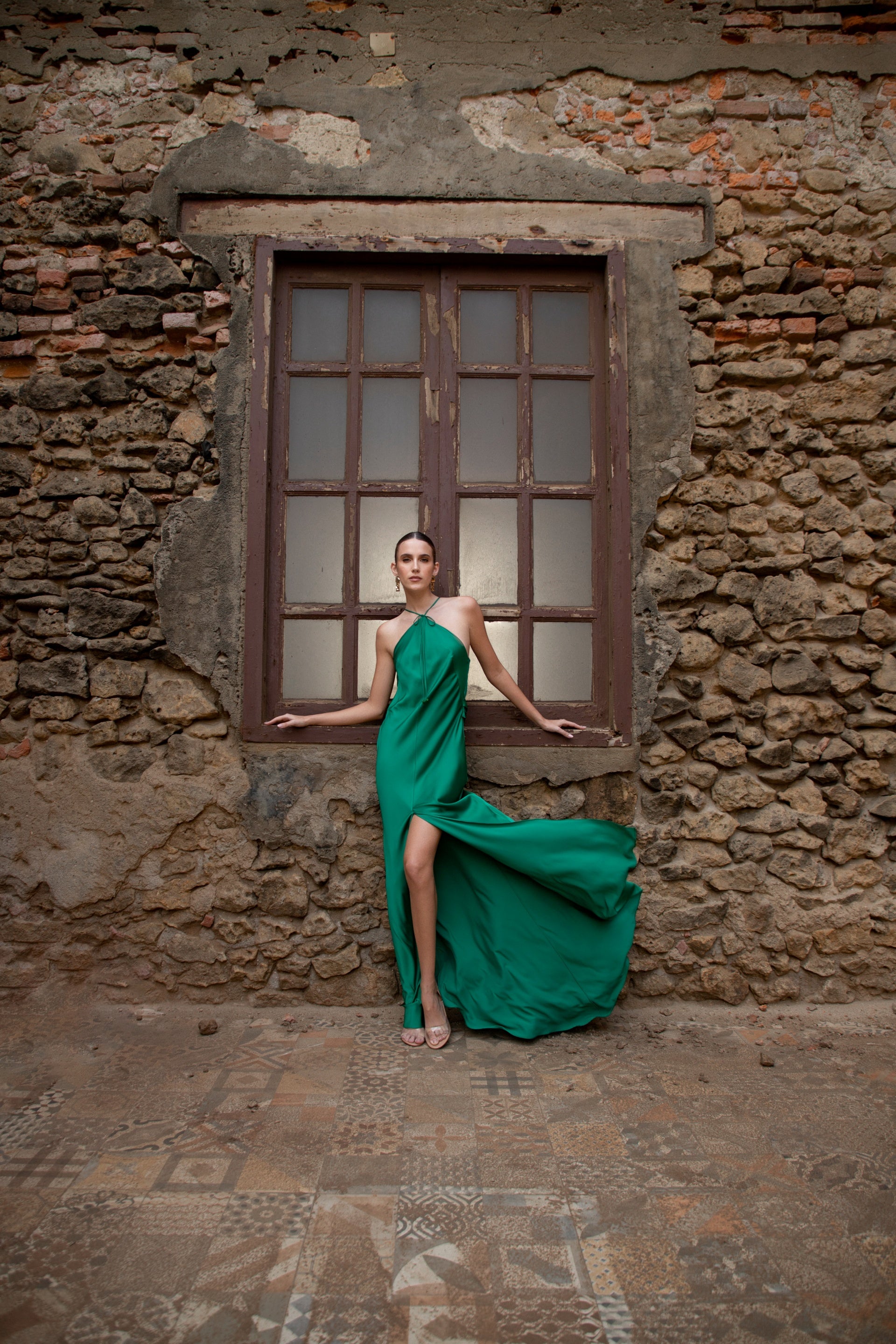 Giselle Dress image 1