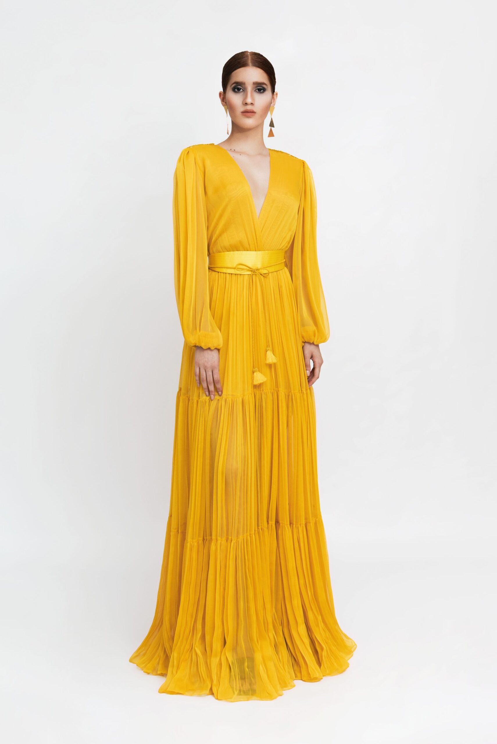 Linda Dress image 0