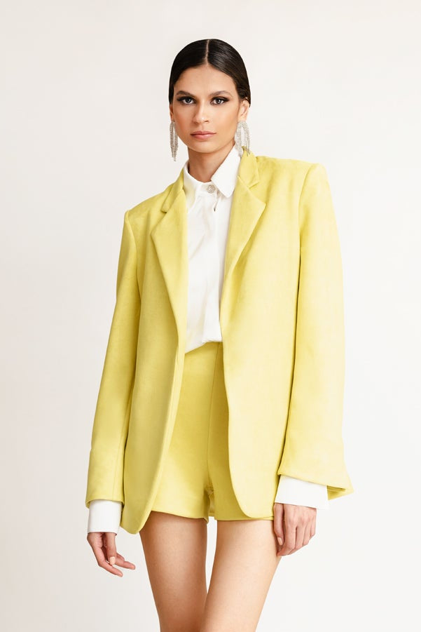 Milano Blazer image 0