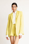Milano Blazer image 0