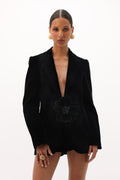 Aria Blazer