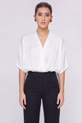 Gina Blouse