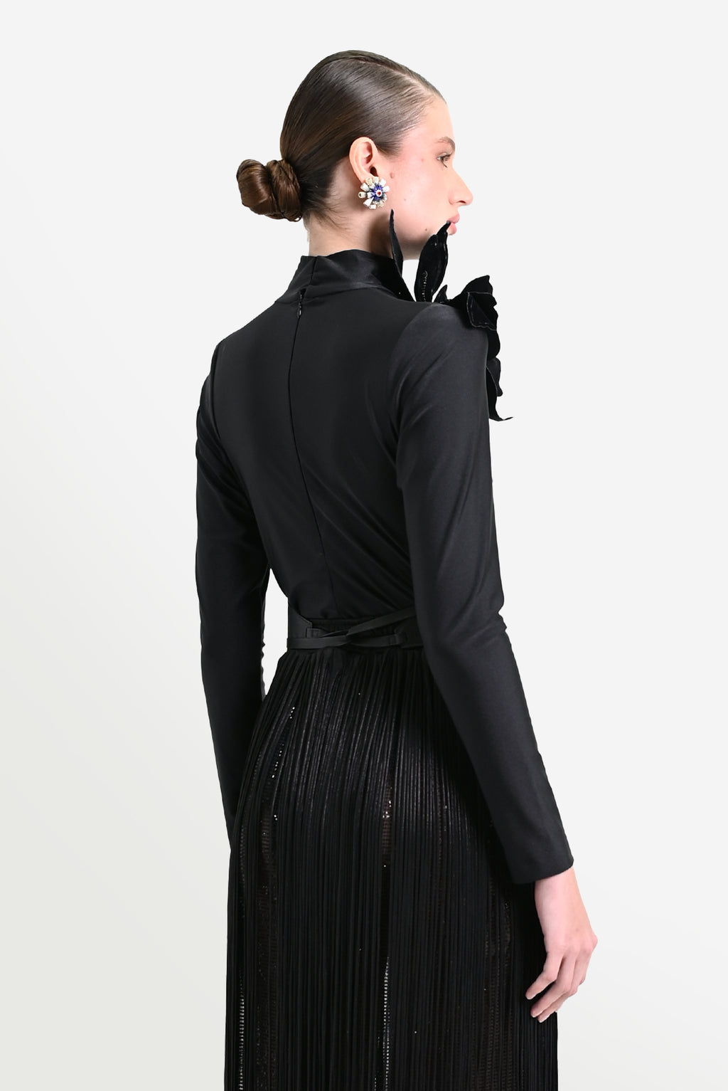 Aitana Bodysuit