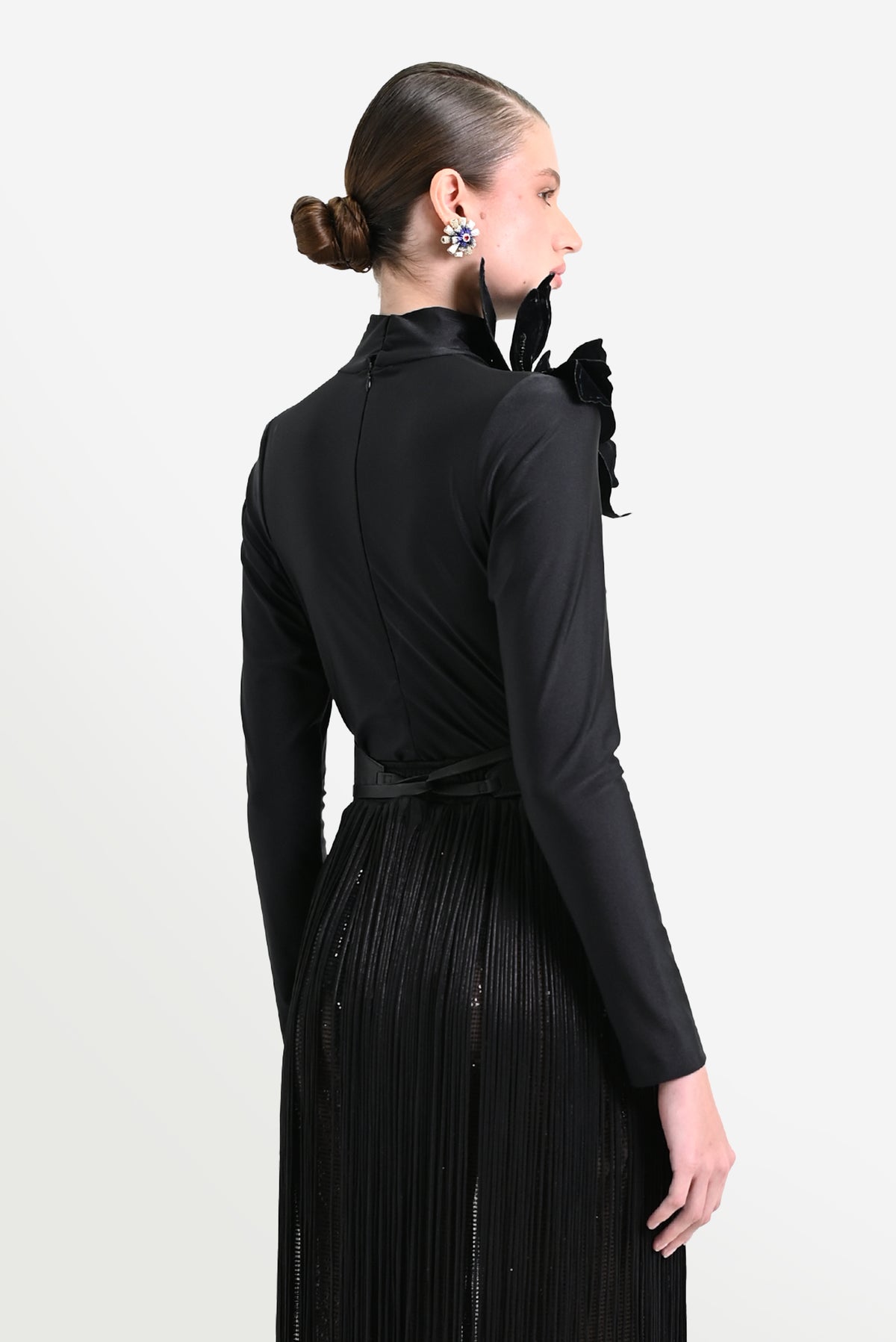 Aitana Bodysuit