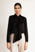 Altea Blouse